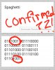 Screenshot_20210926-162714_Chrome.jpg
