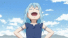 upload_2021-9-27_1-11-34.gif