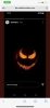 696C9EEB-C5B2-486E-AE7B-EE9E5B35C0CF.png