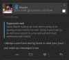 Screenshot_2021-09-27-12-42-41-99.jpg
