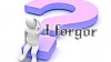 images2222.jpeg