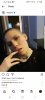 Screenshot_20210928-082914_Instagram.jpg