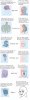 66B9D324-344D-4EDA-901F-708D78551F28.jpeg