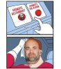 4FD216CB-0874-4B9F-B44B-DEAD9004EEF1.jpeg