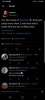 Screenshot_20210929-094514_Twitter.jpg