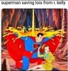 FB_IMG_1632922088398.jpg