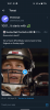 Screenshot_20210929-155716.png