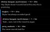 B3C06EAF-4BFB-41BF-AF2D-420F71849735.jpeg