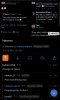 19757268-AFF7-4FF4-8061-25CEED8D6F31.jpeg