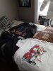 received_569466597714032.jpeg