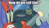 E3B565F9-949E-40FA-9E1D-2636CF5682C8.jpeg
