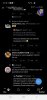 Screenshot_20210930-101813_Messenger.jpg