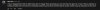 good comment.jpg