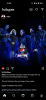 Screenshot_20210930-220801.png