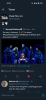 Screenshot_20210930-221814.png
