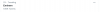 upload_2021-9-30_20-36-46.png