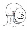 pretending-to-be-happy-hiding-crying-behind-a-mask-meme-template-8b71e.jpeg