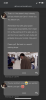 AA3BC239-A3B7-4D01-9E73-5EB4881FA7E8.png