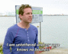 200(4).gif