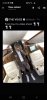 Screenshot_20211002-230235_Discord.jpg