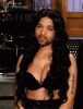 C884787D-EEF0-4B31-9CE7-1B890EE273B8.gif