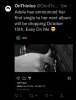 8EECD179-9CD4-4524-A4E3-E42EFAE692A3.jpeg