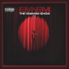 Fan-The-Eminem-Show-2-1024x1024.jpg