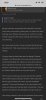 0539FF98-3D81-45C8-83A7-B346A2CAC137.jpeg