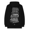 FF0AE31E-828A-42E6-A2E7-9CB534657621.png
