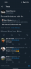 Screenshot_20211007-232824.png