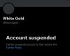 FC0BBC60-BA6D-40B9-A4B6-1C746D06DA3E.jpeg