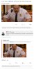 Screenshot_20211007-210659_Chrome.jpg