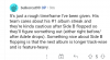 Screenshot_20211008-230231~2.png