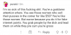 Screenshot_20211008-233928~2.png