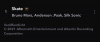 Screenshot_20211009-003433_TIDAL.png