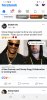 Screenshot_20211009-143358_Facebook.jpg
