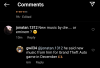 Screenshot_20211012-015434_Instagram.png