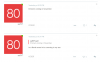 upload_2021-10-12_19-2-34.png