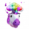 upload_2021-10-12_21-9-30.png