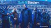 Super-Bowl-halftime-show-with-Dr.-Dre-Snoop-Dogg-Eminem-Mary-J-2.jpg