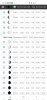 Screenshot_20211015-233642_Twitter.jpg