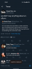 Screenshot_20211015-224247.png