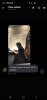 Screenshot_20211021-093159_Discord.jpg