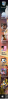 upload_2021-10-23_0-56-10.png
