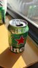 IMG-20211024-WA0005.jpeg