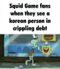 squid.PNG