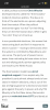 0C283B1D-E911-4D0B-B8B6-1445264C6D5D.png