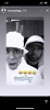 BE751CF1-BB16-4023-8159-D1A18F54CECC.png