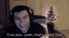 thats-how-it-is-dude-trainwreckstv-trainwreckstv(0).gif