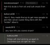 3643E1D3-C6CA-4974-B8A1-96D0C459D730.jpeg